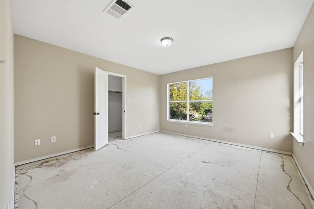 1212 Afghan PATH, Round Rock, TX 78664