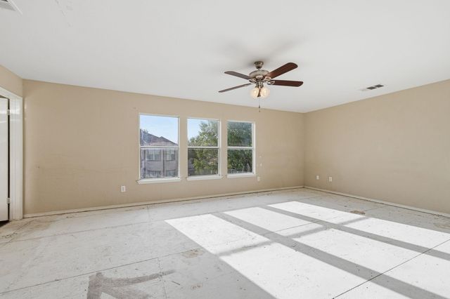 1212 Afghan PATH, Round Rock, TX 78664