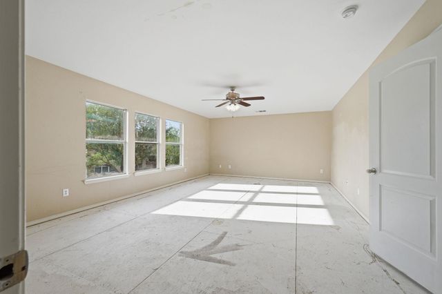 1212 Afghan PATH, Round Rock, TX 78664