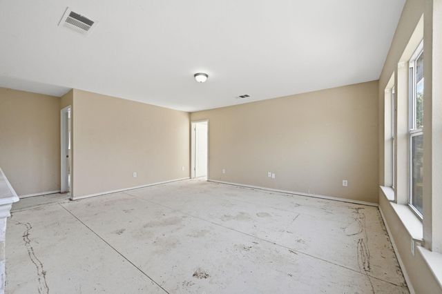 1212 Afghan PATH, Round Rock, TX 78664