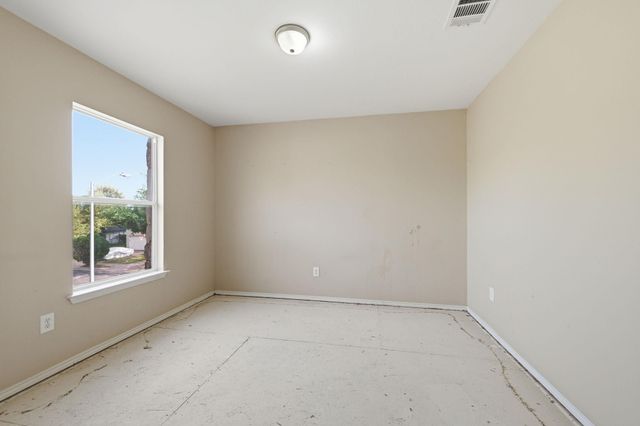 1212 Afghan PATH, Round Rock, TX 78664