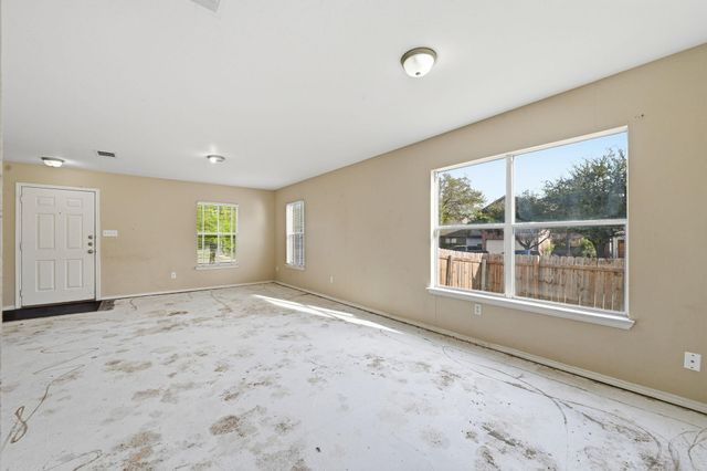 1212 Afghan PATH, Round Rock, TX 78664