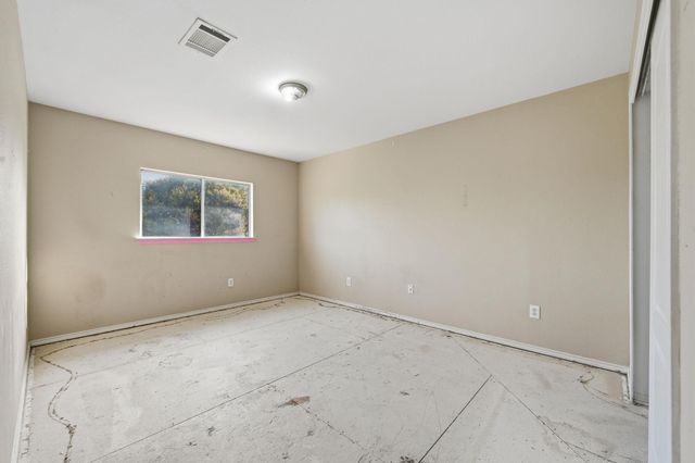 1212 Afghan PATH, Round Rock, TX 78664