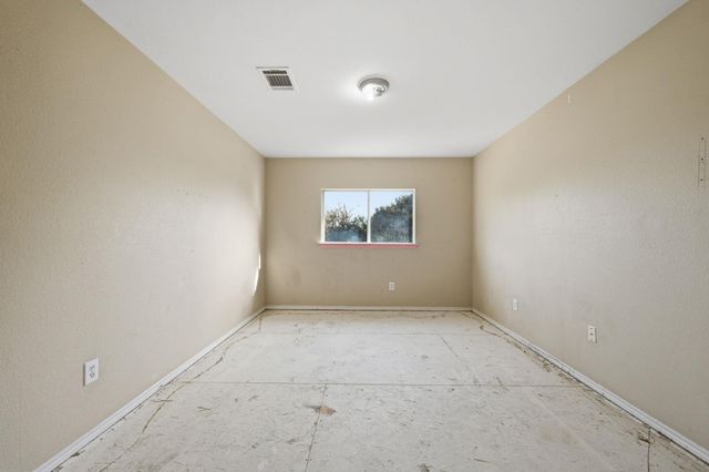 1212 Afghan PATH, Round Rock, TX 78664