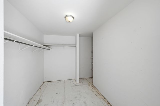 1212 Afghan PATH, Round Rock, TX 78664