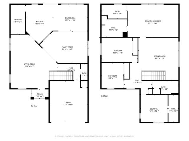 1212 Afghan PATH, Round Rock, TX 78664