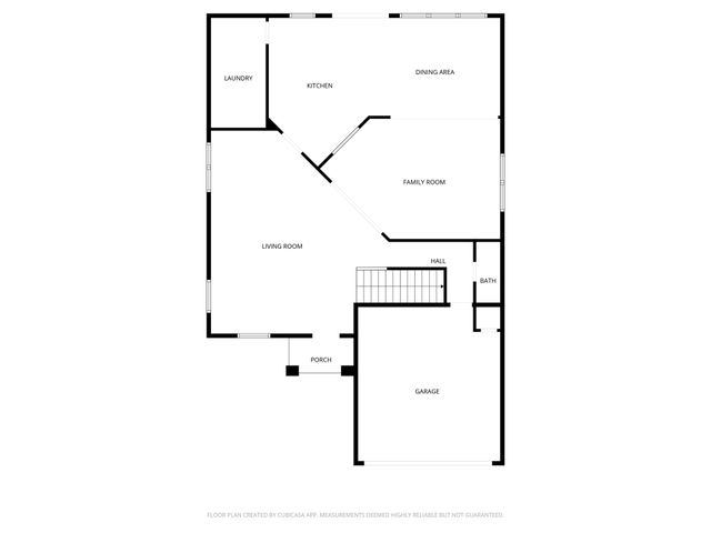 1212 Afghan PATH, Round Rock, TX 78664