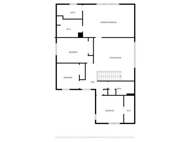 1212 Afghan PATH, Round Rock, TX 78664