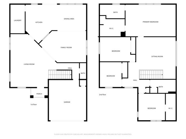 1212 Afghan PATH, Round Rock, TX 78664