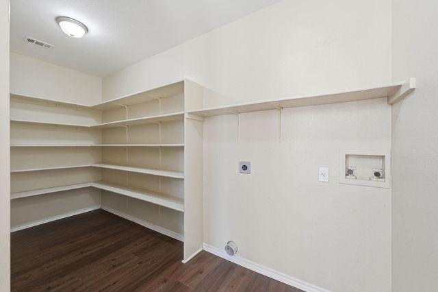 1212 Afghan PATH, Round Rock, TX 78664