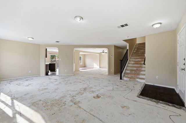 1212 Afghan PATH, Round Rock, TX 78664