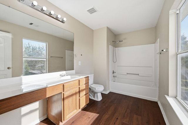 1212 Afghan PATH, Round Rock, TX 78664