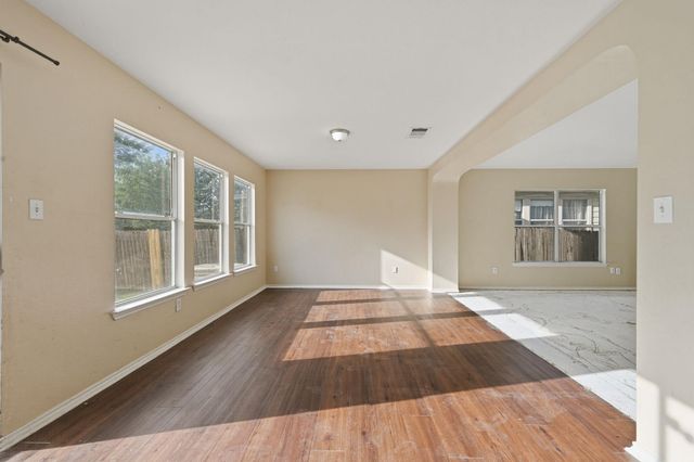 1212 Afghan PATH, Round Rock, TX 78664