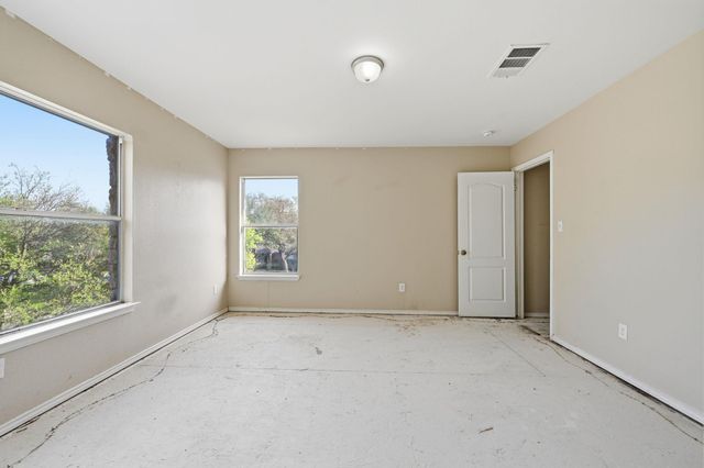 1212 Afghan PATH, Round Rock, TX 78664