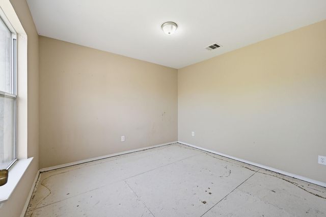 1212 Afghan PATH, Round Rock, TX 78664