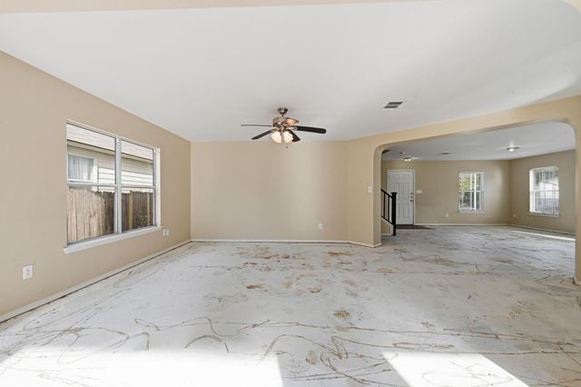 1212 Afghan PATH, Round Rock, TX 78664