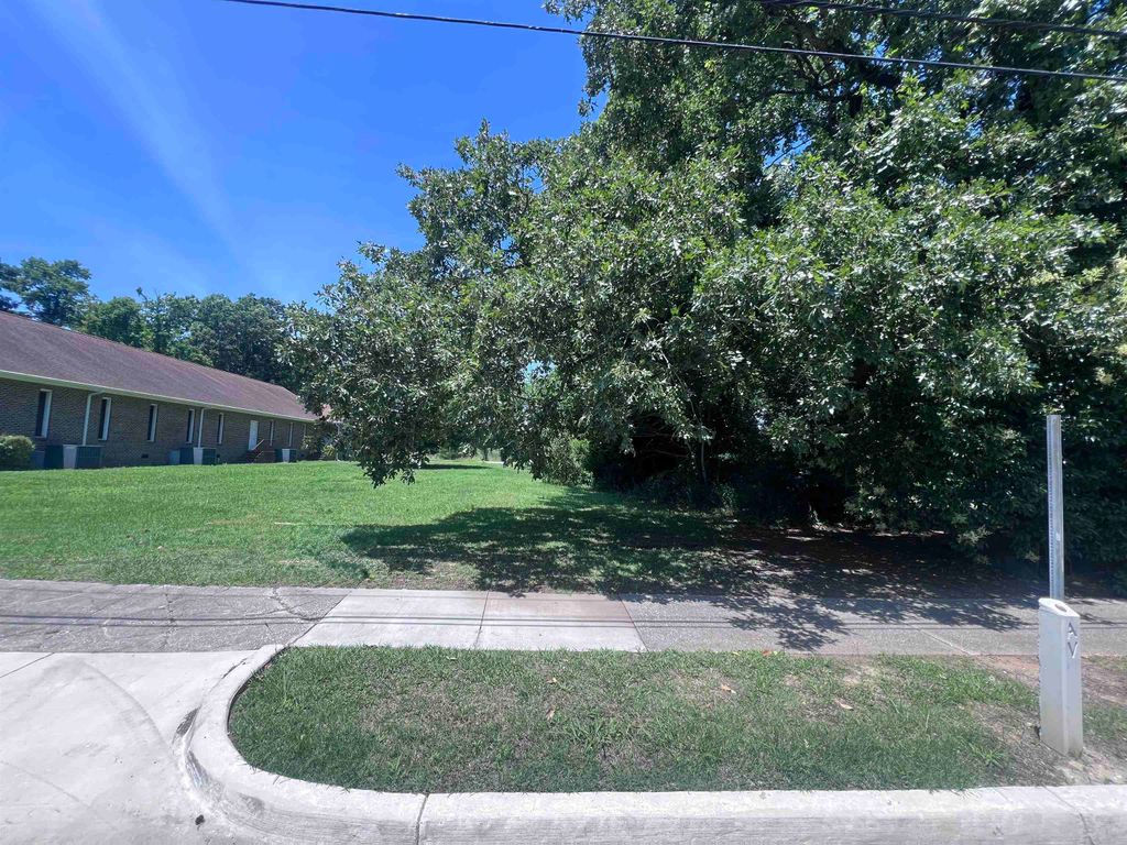 TBD Canal St., Myrtle Beach, SC 29577 — photo 2