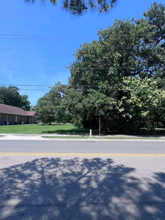 TBD Canal St., Myrtle Beach, SC 29577 — photo 3