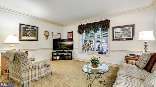 10 AURORA CT, Doylestown, PA 18901