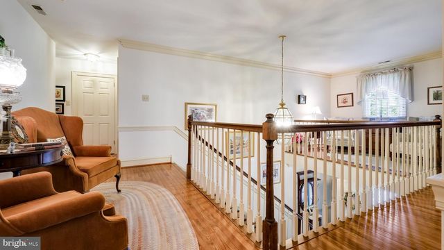 10 AURORA CT, Doylestown, PA 18901