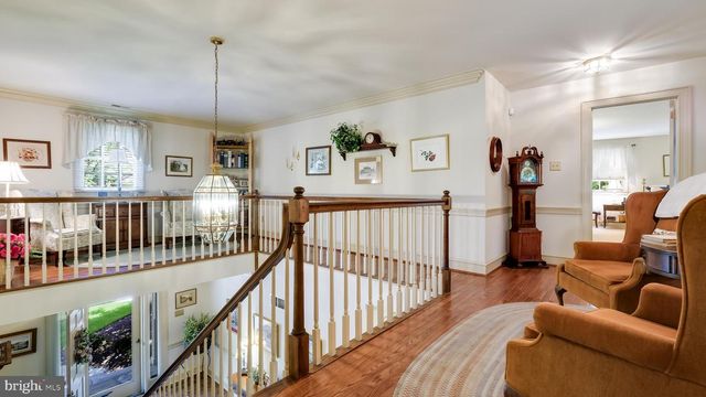 10 AURORA CT, Doylestown, PA 18901