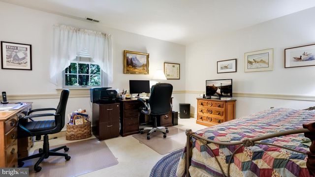 10 AURORA CT, Doylestown, PA 18901