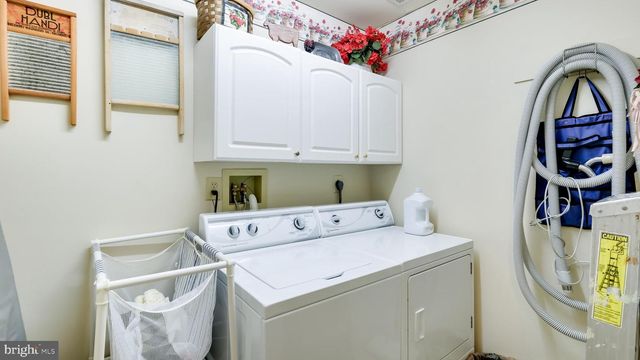 10 AURORA CT, Doylestown, PA 18901