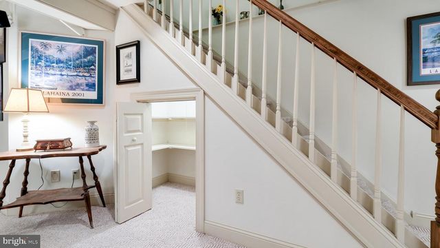10 AURORA CT, Doylestown, PA 18901