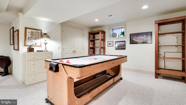 10 AURORA CT, Doylestown, PA 18901