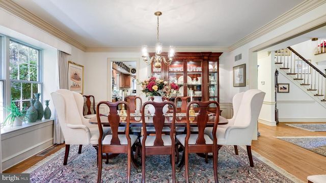 10 AURORA CT, Doylestown, PA 18901