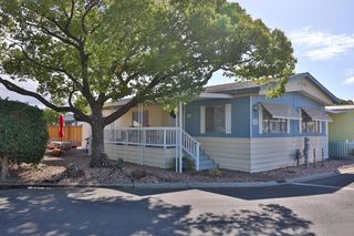275 Burnett Ave 148, Morgan Hill, CA 95037