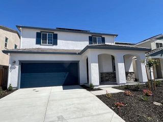 7248 S Great Copper Street, Roseville, CA 95747