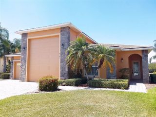 4101 LIMERICK DRIVE, Lake Wales, FL 33859