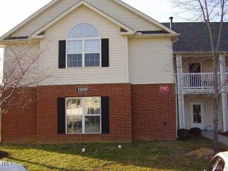 1021 Bergman Drive, Morrisville, NC 27560