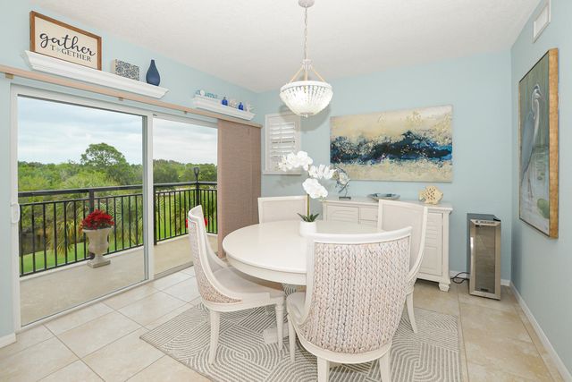 4190 Gator Greens Way 35, Fort Pierce, FL 34982