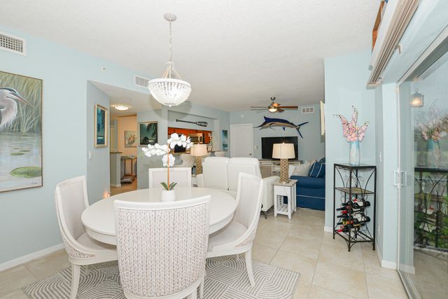 4190 Gator Greens Way 35, Fort Pierce, FL 34982