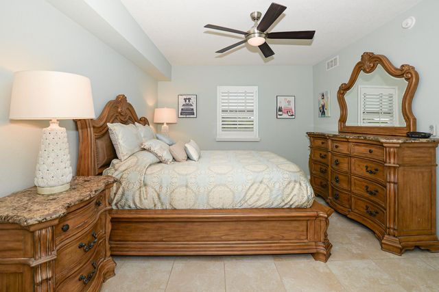 4190 Gator Greens Way 35, Fort Pierce, FL 34982