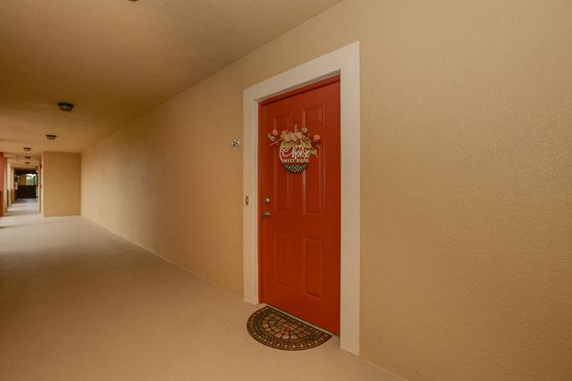 4190 Gator Greens Way 35, Fort Pierce, FL 34982