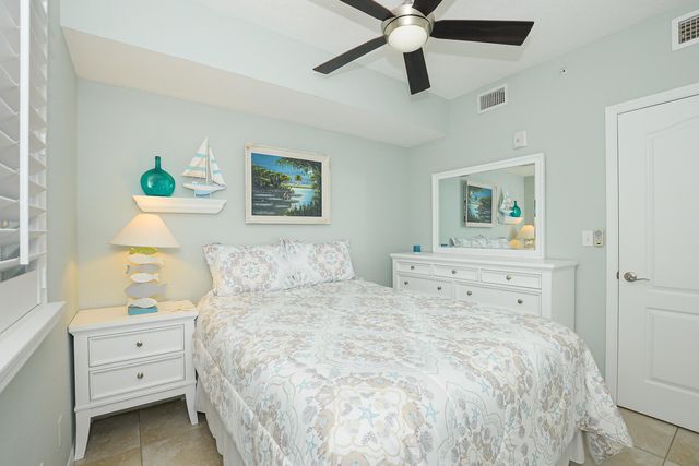 4190 Gator Greens Way 35, Fort Pierce, FL 34982