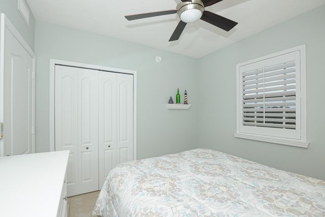 4190 Gator Greens Way 35, Fort Pierce, FL 34982