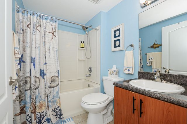 4190 Gator Greens Way 35, Fort Pierce, FL 34982