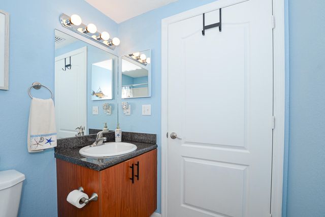 4190 Gator Greens Way 35, Fort Pierce, FL 34982