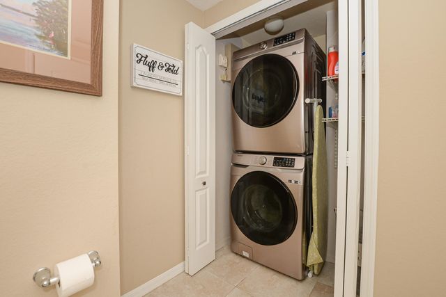 4190 Gator Greens Way 35, Fort Pierce, FL 34982