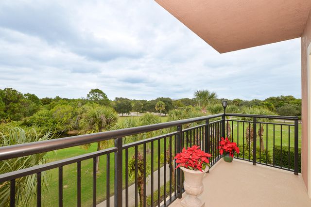 4190 Gator Greens Way 35, Fort Pierce, FL 34982