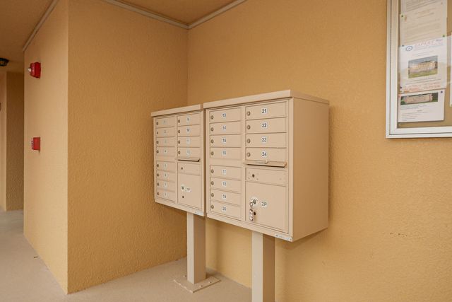 4190 Gator Greens Way 35, Fort Pierce, FL 34982