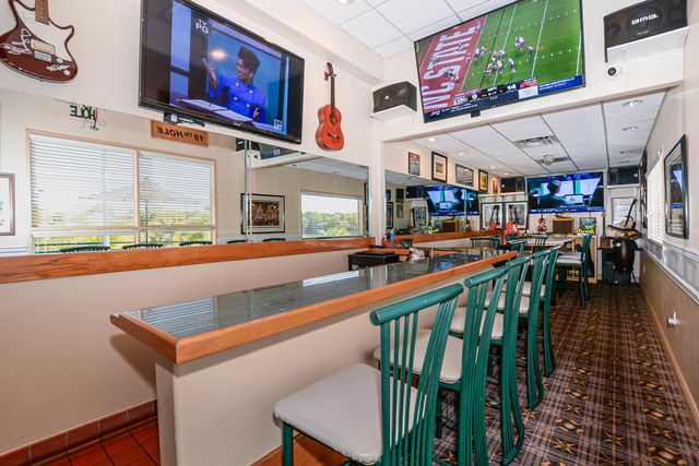 4190 Gator Greens Way 35, Fort Pierce, FL 34982