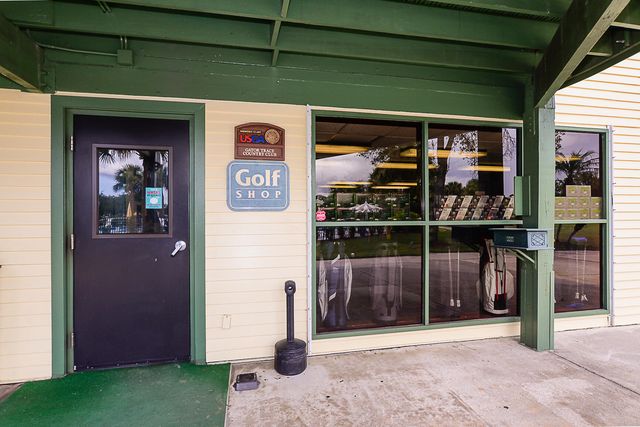 4190 Gator Greens Way 35, Fort Pierce, FL 34982