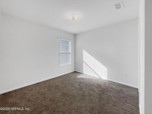 75 MILLET Way, St. Augustine, FL 32084