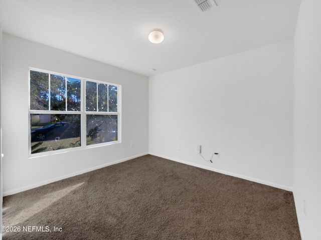 75 MILLET Way, St. Augustine, FL 32084