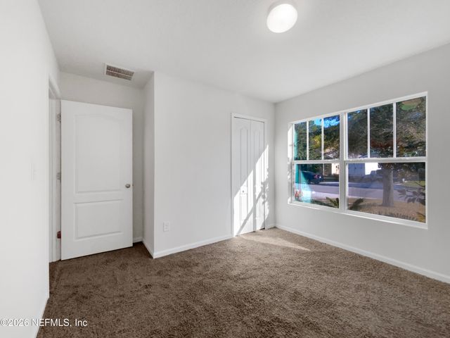 75 MILLET Way, St. Augustine, FL 32084